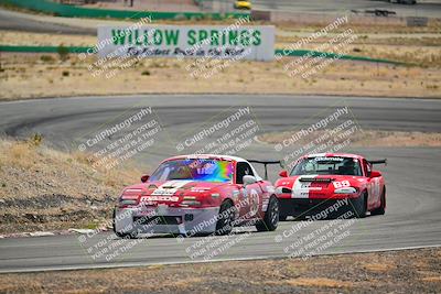 media/Mar-15-2025-Nasa (Sat) [[b78189b945]]/Race Group A/Race/